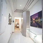 Imhome - Cadorna House ミラノ