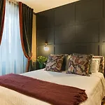 Vendégház Living 4*