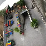 Hostel Old Μιλάνο