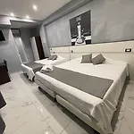 Hostel Old Μιλάνο