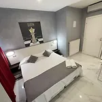 Old Hostel Μιλάνο