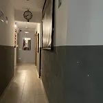 Hostel Old