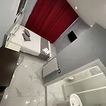 Hostel Old Μιλάνο