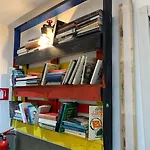Hostel Old Μιλάνο