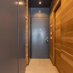 Beplace Garibaldi Apartment *