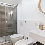 Italianway Easy - Fara 1 Appartement Milan
