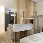 Italianway Easy - Fara 1 Milan