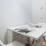 Appartement Italianway Easy - Fara 1 *