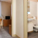 Cimarosa 3* Mailand