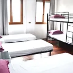 B&B Best Hostel Milano Milaan