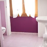 Bed & Breakfast B&B Best Hostel Milano Milaan