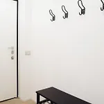 Apartment Andrea *
