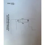 Mambo House Apartament