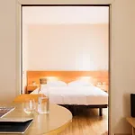 Aparthotel Portello