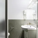 Portello Aparthotel