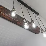 Italianway Easy - Vigevano 13 شقة