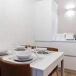 Italianway Easy - Vigevano 13 شقة