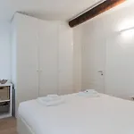 شقة Italianway Easy - Vigevano 13