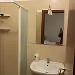 Galla מילאנו