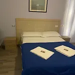 Galla מלון *
