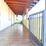 Ripamontibnb 3* Mediolan