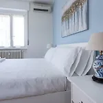 Appartement Italianway Easy - Bonnet 5