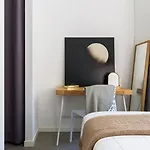 Anfossi Master Guest Apartment Milan