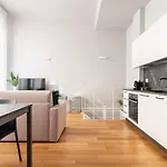 Lejlighed Easyhomes - Botta *