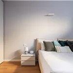 Easyhomes - Botta *