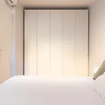 Easyhomes - Botta Lejlighed