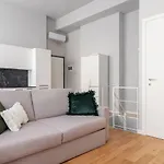 Easyhomes - Botta Lejlighed *