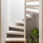 Easyhomes - Botta Lejlighed Milano