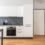 Easyhomes - Botta * Milano