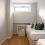 Easyhomes - Botta Milano