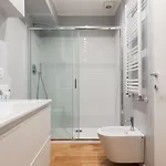 Lejlighed Easyhomes - Botta *