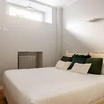 Lejlighed Easyhomes - Botta Milano