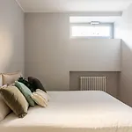 Lejlighed Easyhomes - Botta Milano