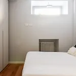 Lejlighed Easyhomes - Botta *