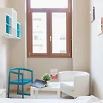 Apartment Italianway Collection - Cannobio 8 Milan