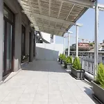 Italianway Collection - Cannobio 8 *