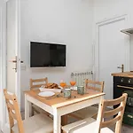 Apartment Italianway Easy - Montello