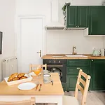 Italianway Easy - Montello * Milan