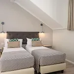 Apartment Italianway Easy - Montello Milan