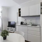 Italianway Comfort - San Marco 1