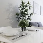 Apartment Italianway Comfort - San Marco 1