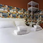 Italianway Comfort - San Marco 1 Apartment *