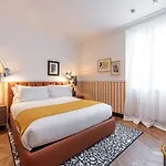 Gasthof Hõma Spiga 4*