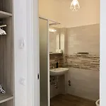 Relstay - Amendola Appart hôtel