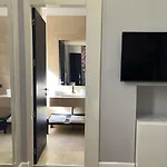 Hotel The Unique Brera