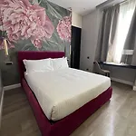 The Unique Brera 4* Mediolan